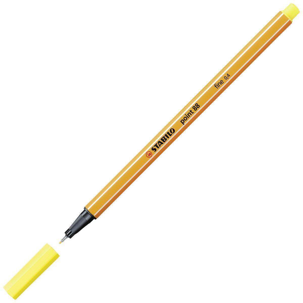 fineliner---stabilo-point-6186C7B12.jpg