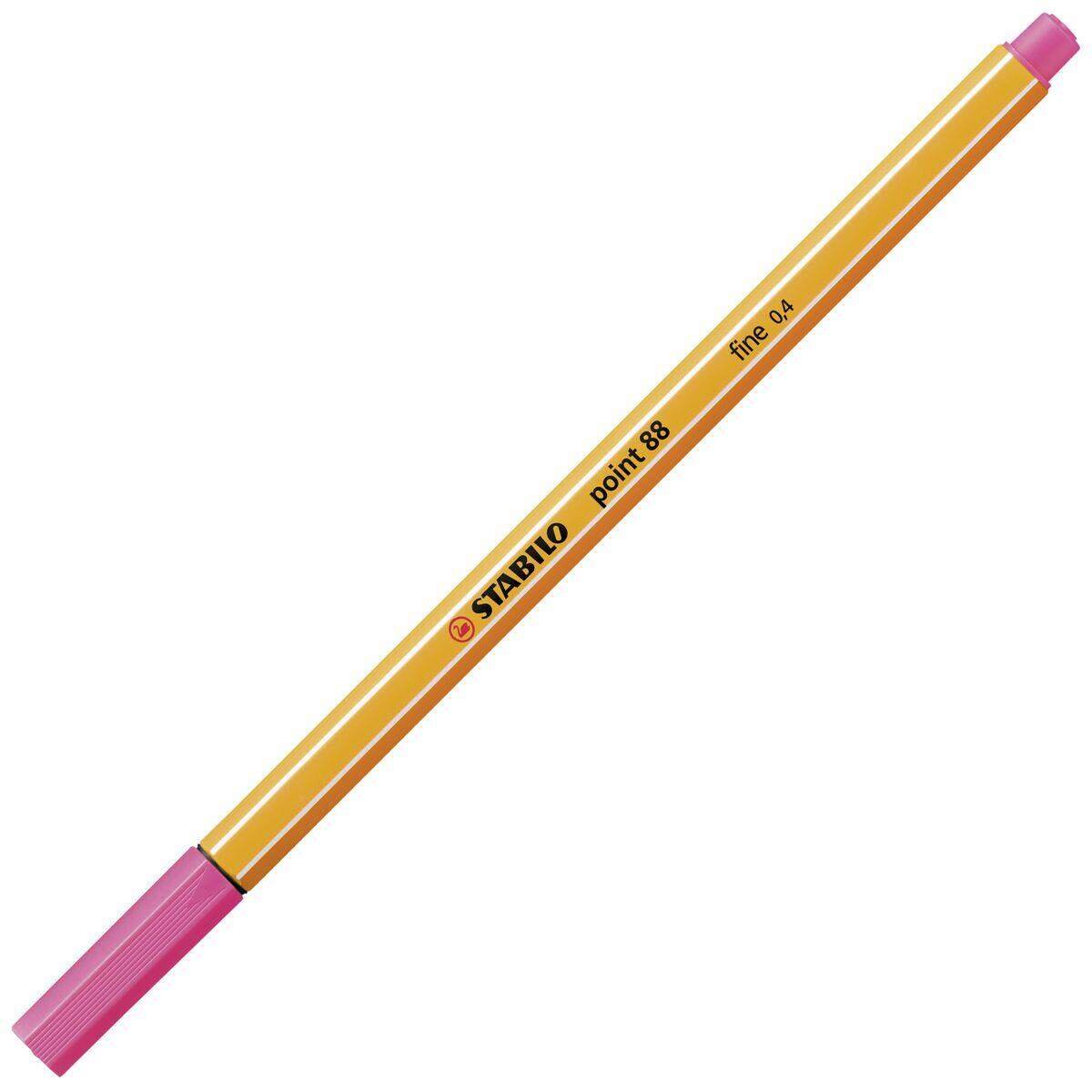 fineliner---stabilo-point-6186CFB81.jpg