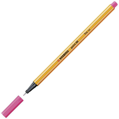 fineliner---stabilo-point-6186CFB82.jpg