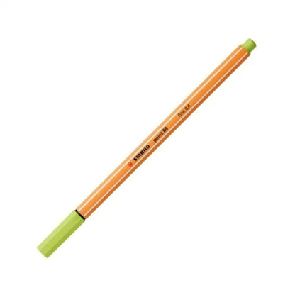 fineliner---stabilo-point-697B32171.jpg