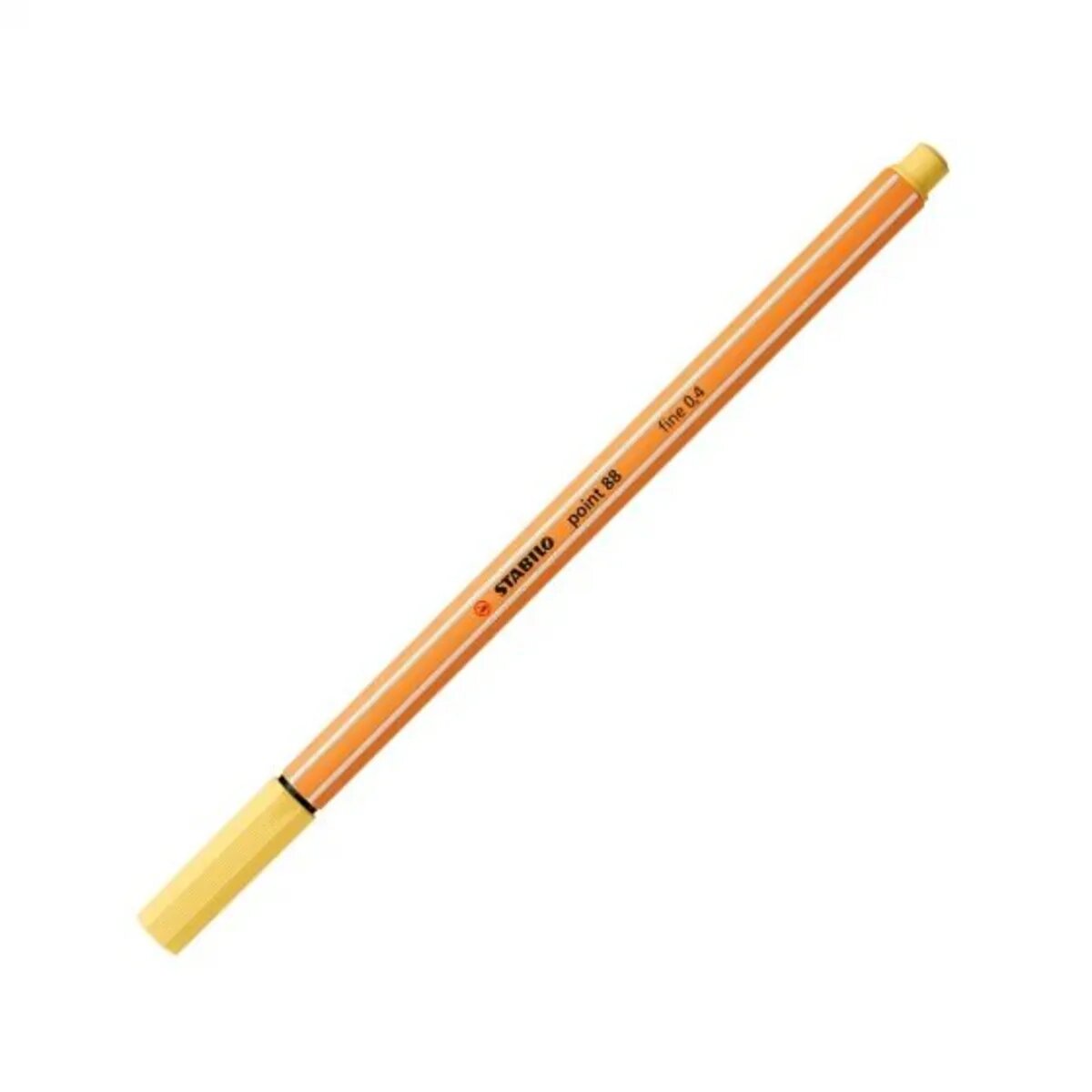fineliner---stabilo-point-697B6C441.jpg
