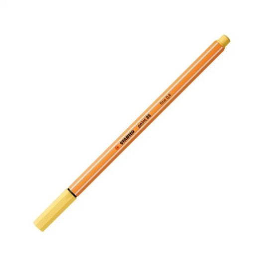 fineliner---stabilo-point-697B6C441.jpg