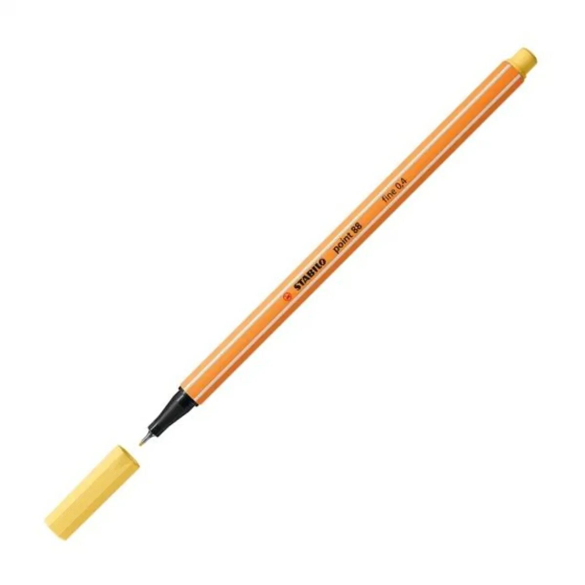 fineliner---stabilo-point-697B6C442.jpg