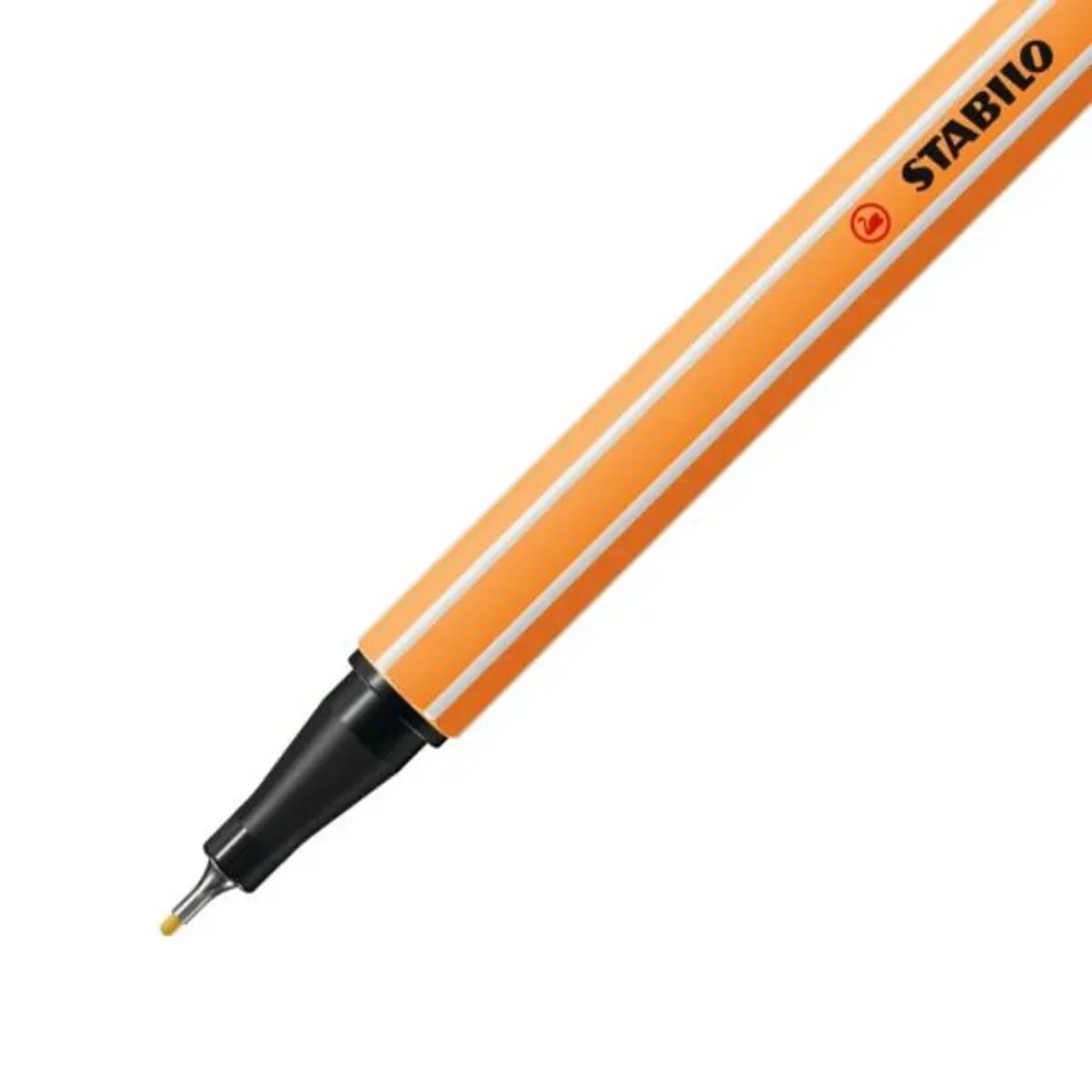 fineliner---stabilo-point-697B6C443.jpg
