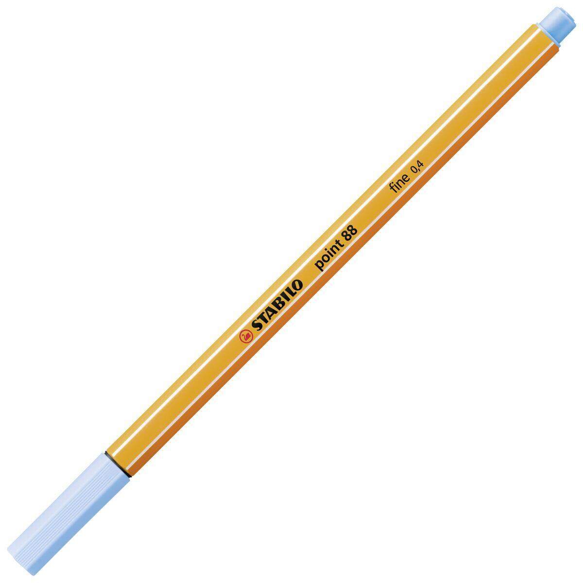 fineliner---stabilo-point-69BE44691.jpg