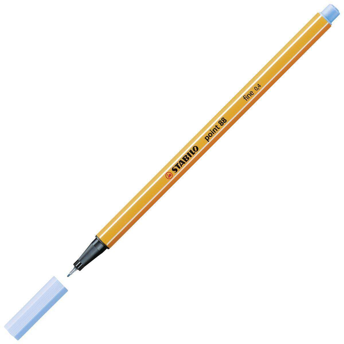 fineliner---stabilo-point-69BE44692.jpg