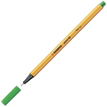 fineliner---stabilo-point-6C0211572.jpg