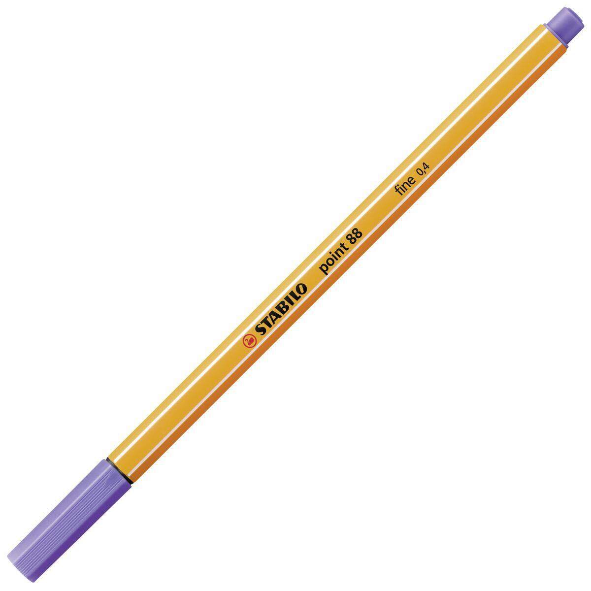 fineliner---stabilo-point-6D52D49B1.jpg