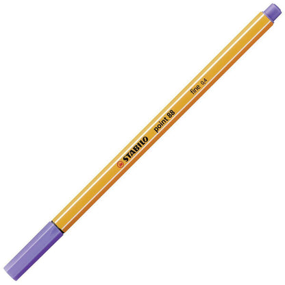 fineliner---stabilo-point-6D52D49B1.jpg