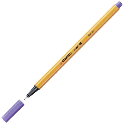 fineliner---stabilo-point-6D52D49B2.jpg