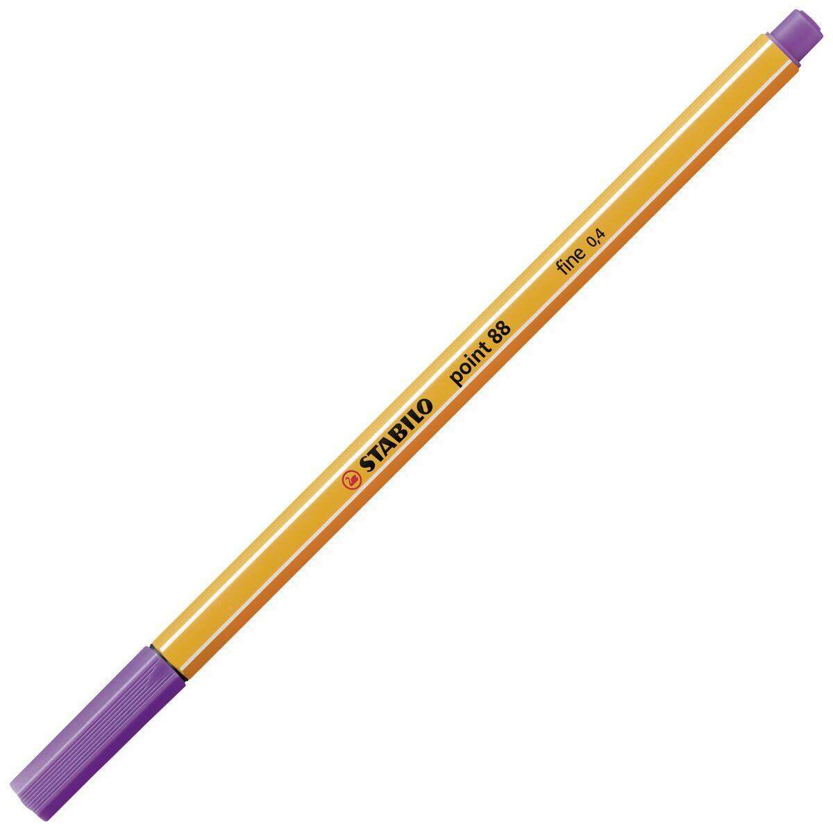 fineliner---stabilo-point-73B0695C1.jpg