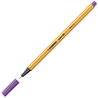 fineliner---stabilo-point-73B0695C2.jpg