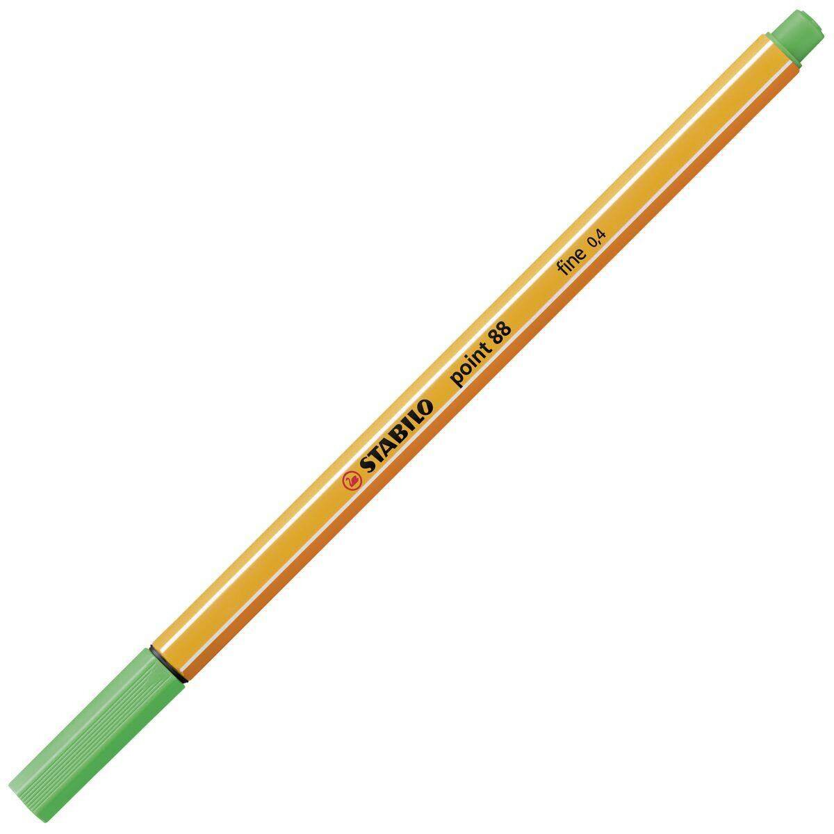 fineliner---stabilo-point-829A9FF71.jpg