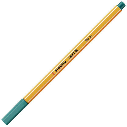 fineliner---stabilo-point-82A3ACE41.jpg