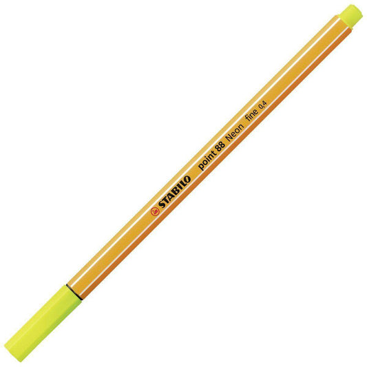 fineliner---stabilo-point-899AD2291.jpg