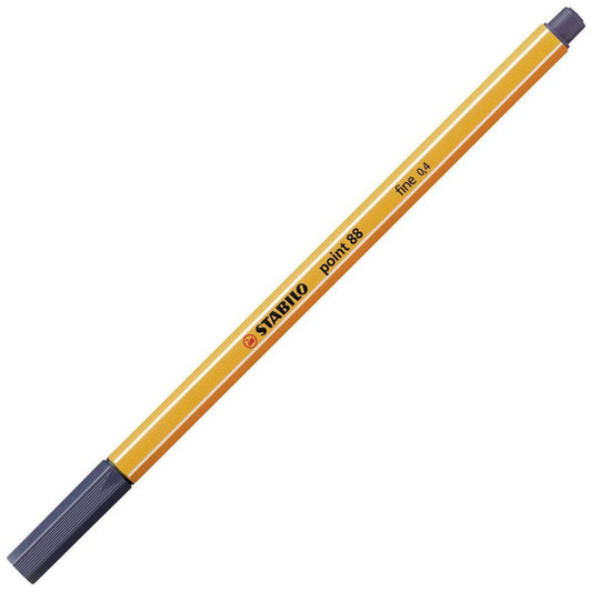 fineliner---stabilo-point-89CA77F21.jpg