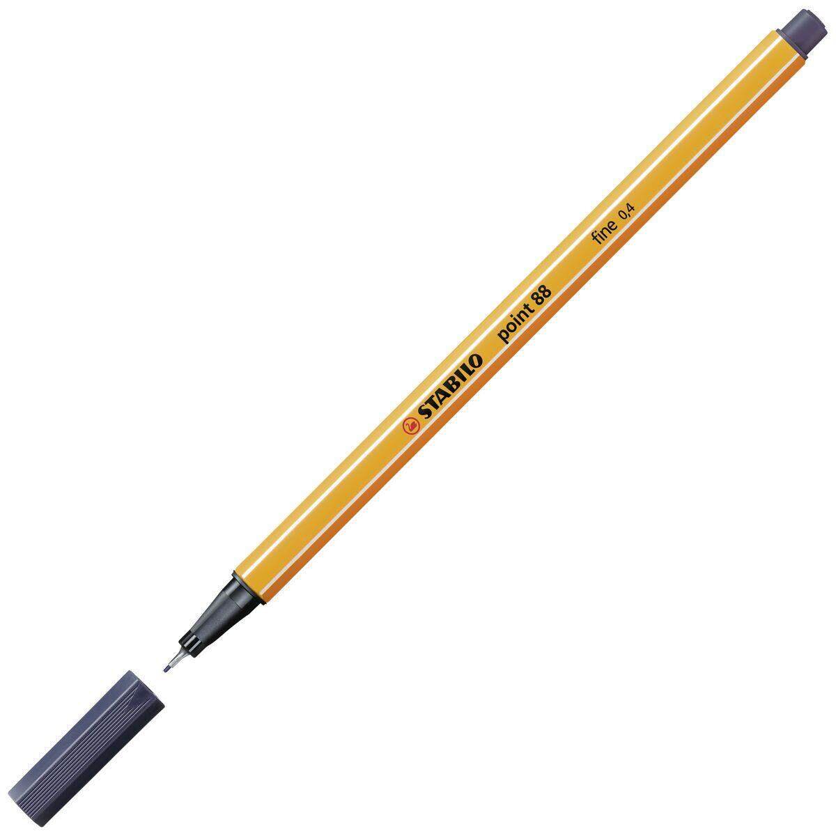 fineliner---stabilo-point-89CA77F22.jpg