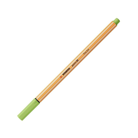 fineliner---stabilo-point-8DA017C71.jpg