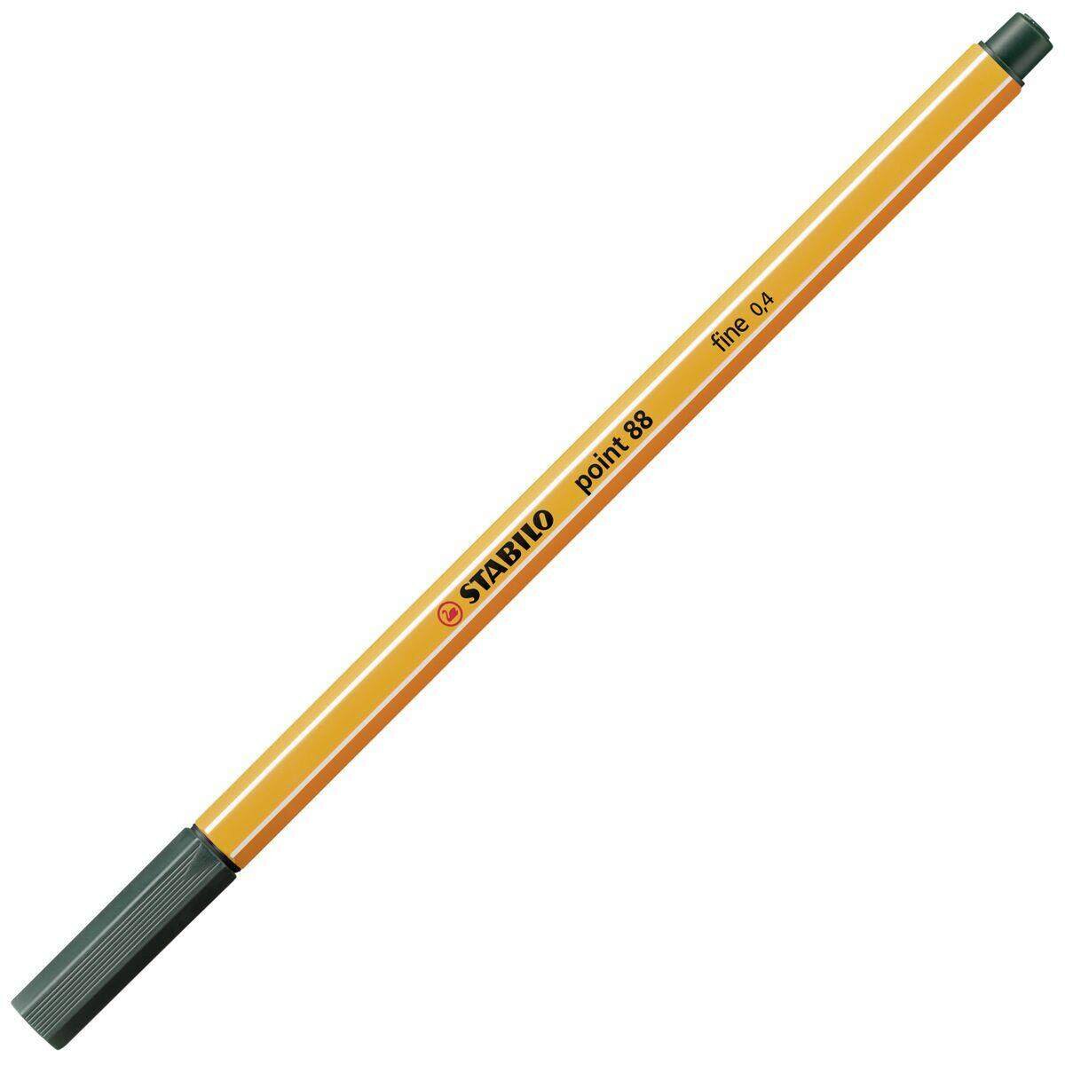 fineliner---stabilo-point-925038A61.jpg