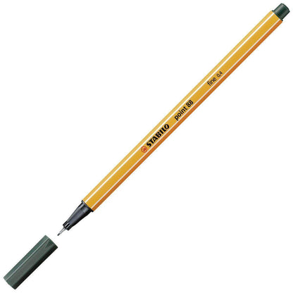 fineliner---stabilo-point-925038A62.jpg