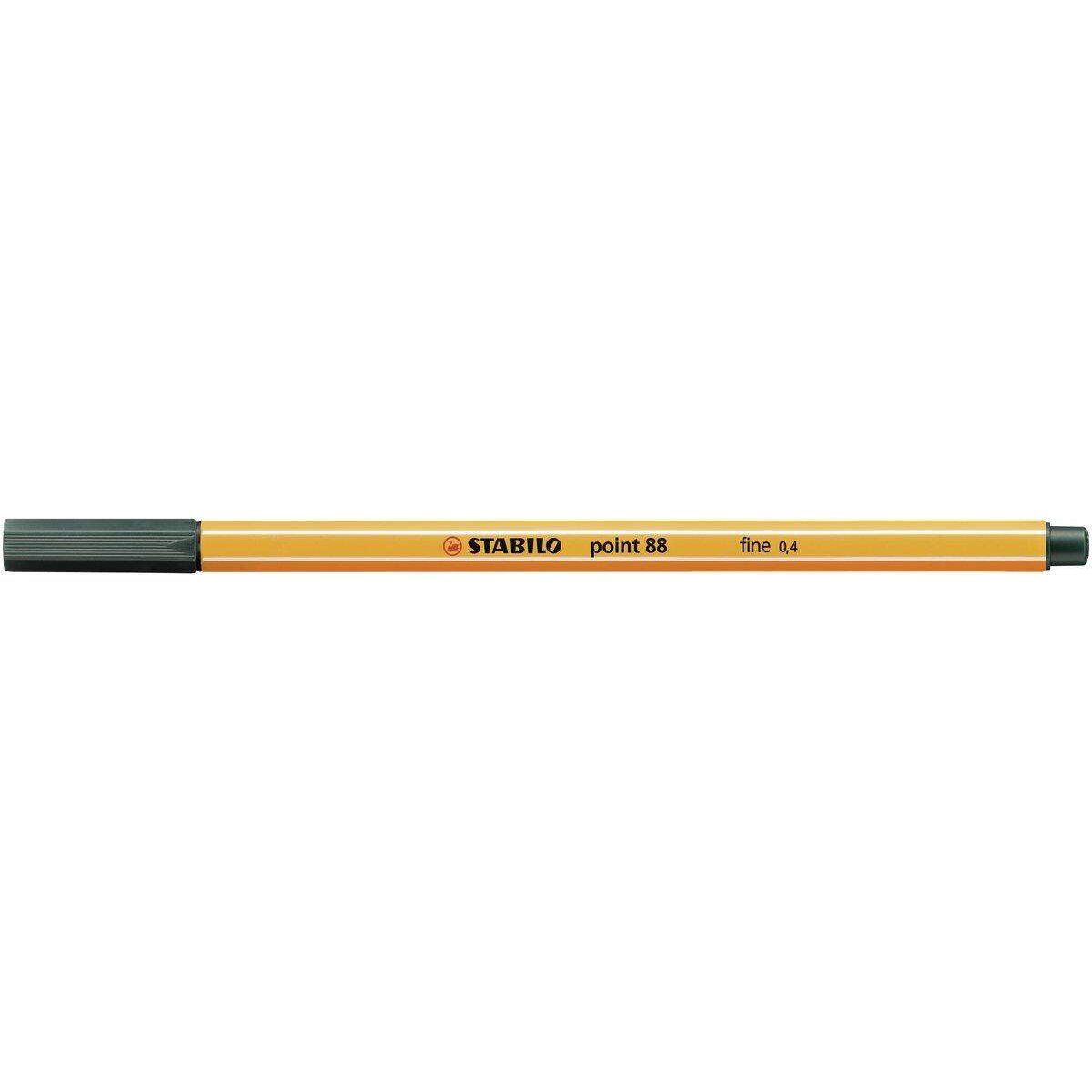 fineliner---stabilo-point-925038A63.jpg