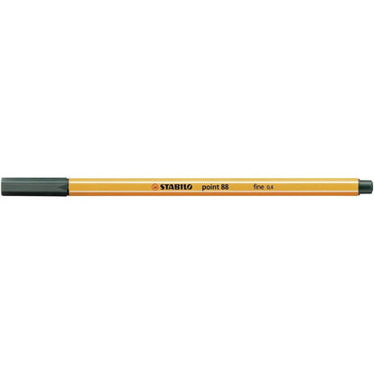 fineliner---stabilo-point-925038A63.jpg