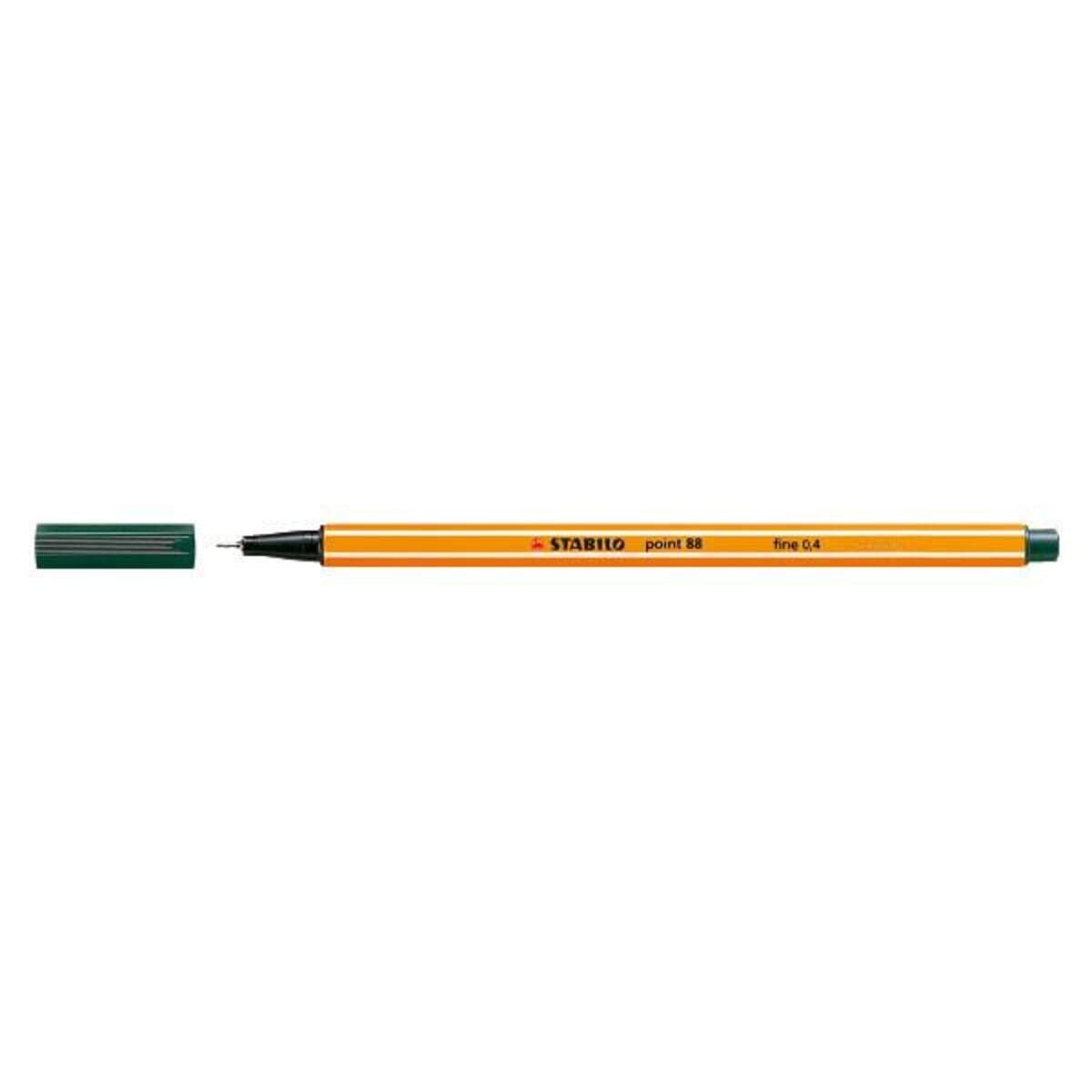 fineliner---stabilo-point-925038A64.jpg