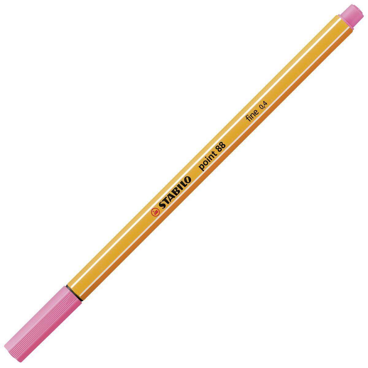 fineliner---stabilo-point-9681EC2A1.jpg