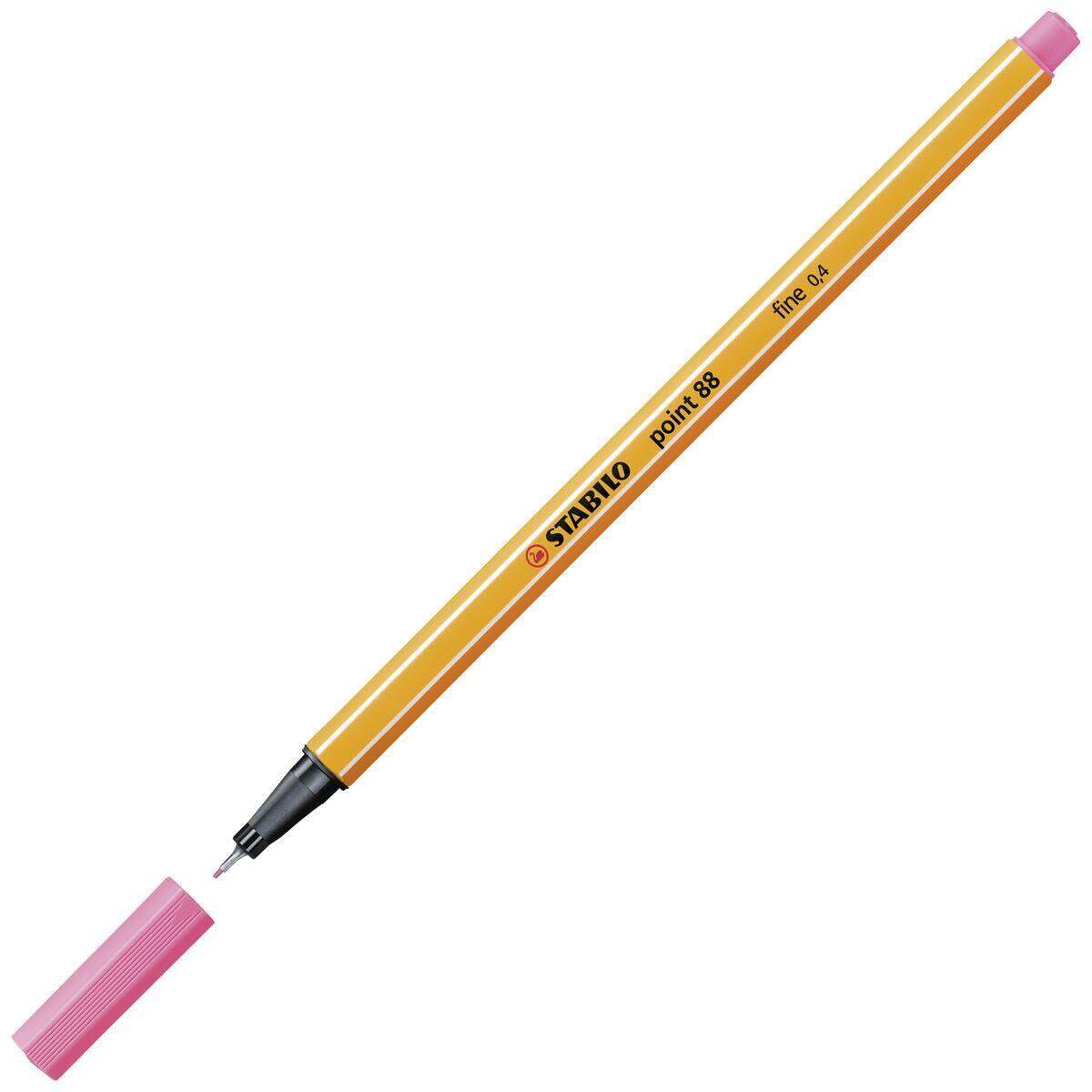 fineliner---stabilo-point-9681EC2A2.jpg