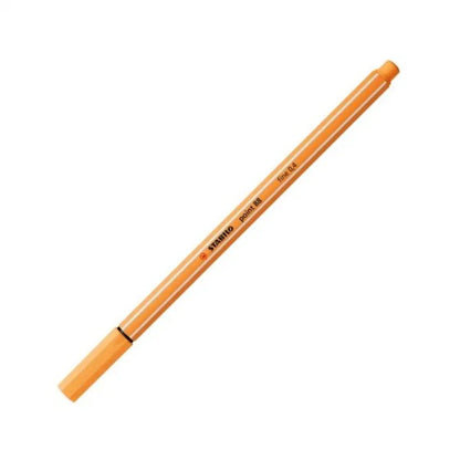 fineliner---stabilo-point-9E7C18D21.jpg