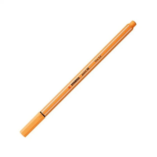 fineliner---stabilo-point-9E7C18D21.jpg