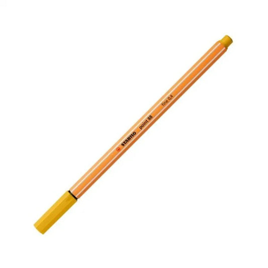 fineliner---stabilo-point-9E7C455D1.jpg