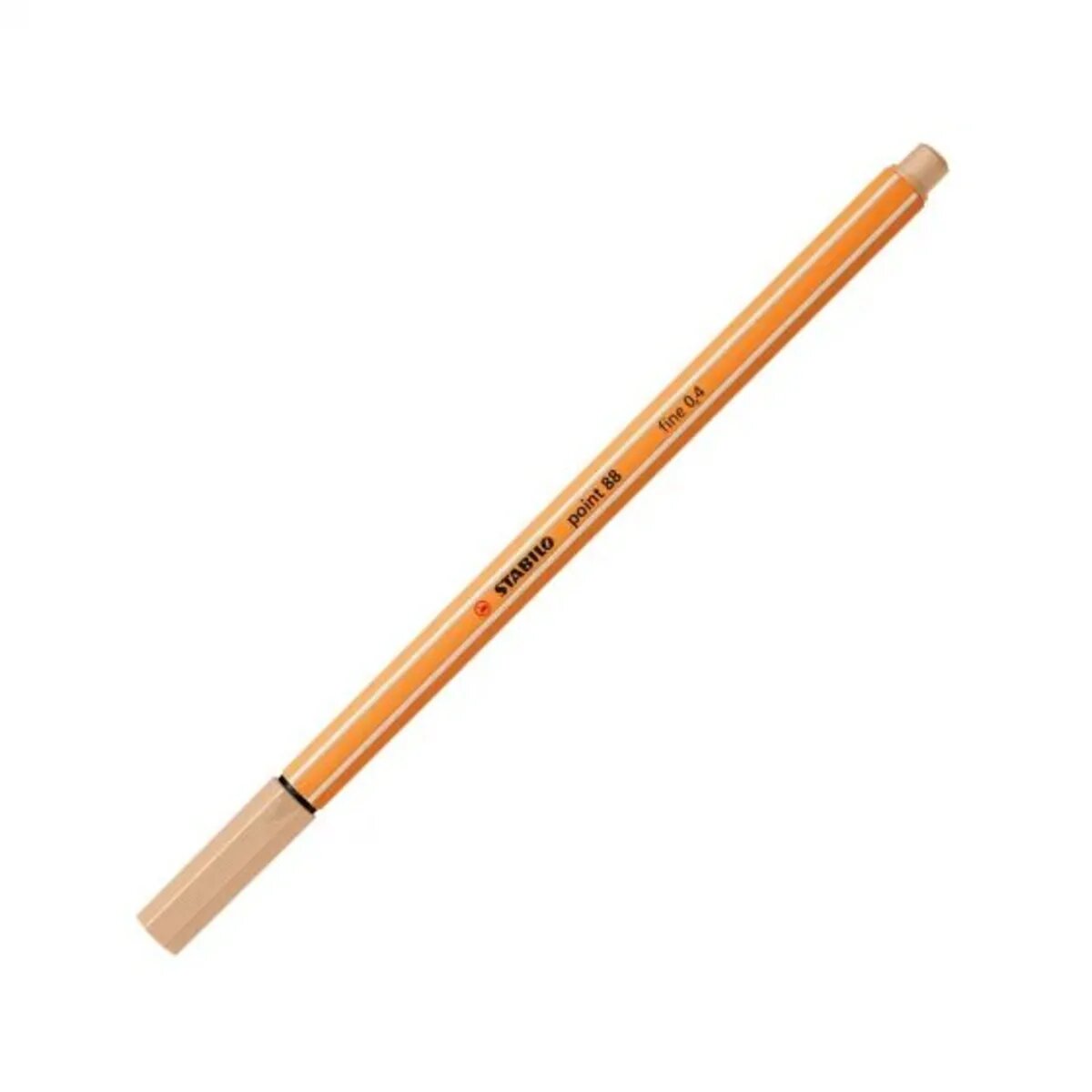 fineliner---stabilo-point-9E7C51851.jpg