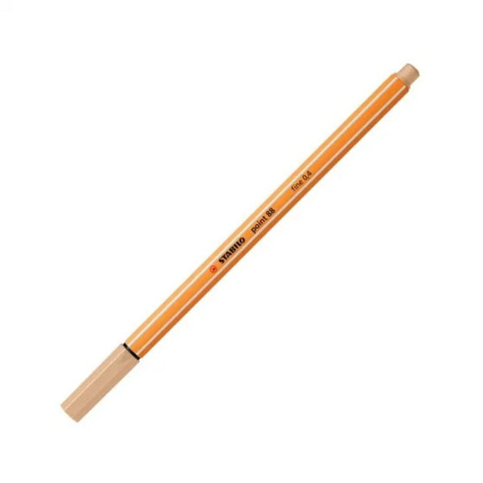 fineliner---stabilo-point-9E7C51851.jpg