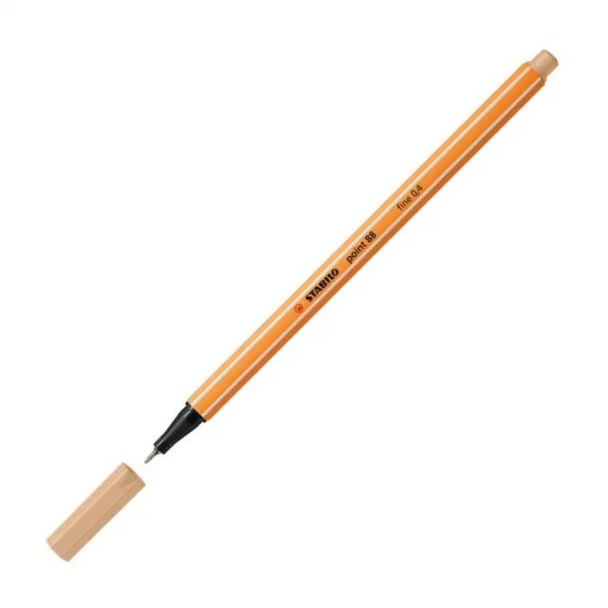 fineliner---stabilo-point-9E7C51852.jpg