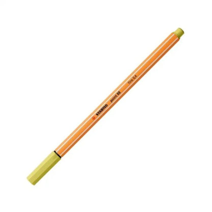 fineliner---stabilo-point-9E7CA20E1.jpg