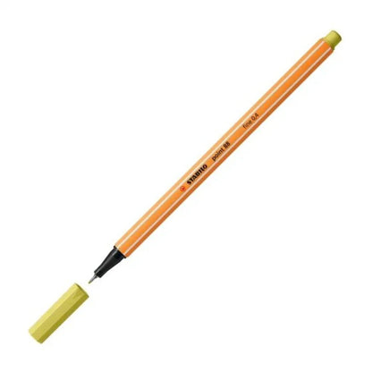 fineliner---stabilo-point-9E7CA20E2.jpg