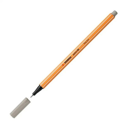 fineliner---stabilo-point-9E7CA7542.jpg