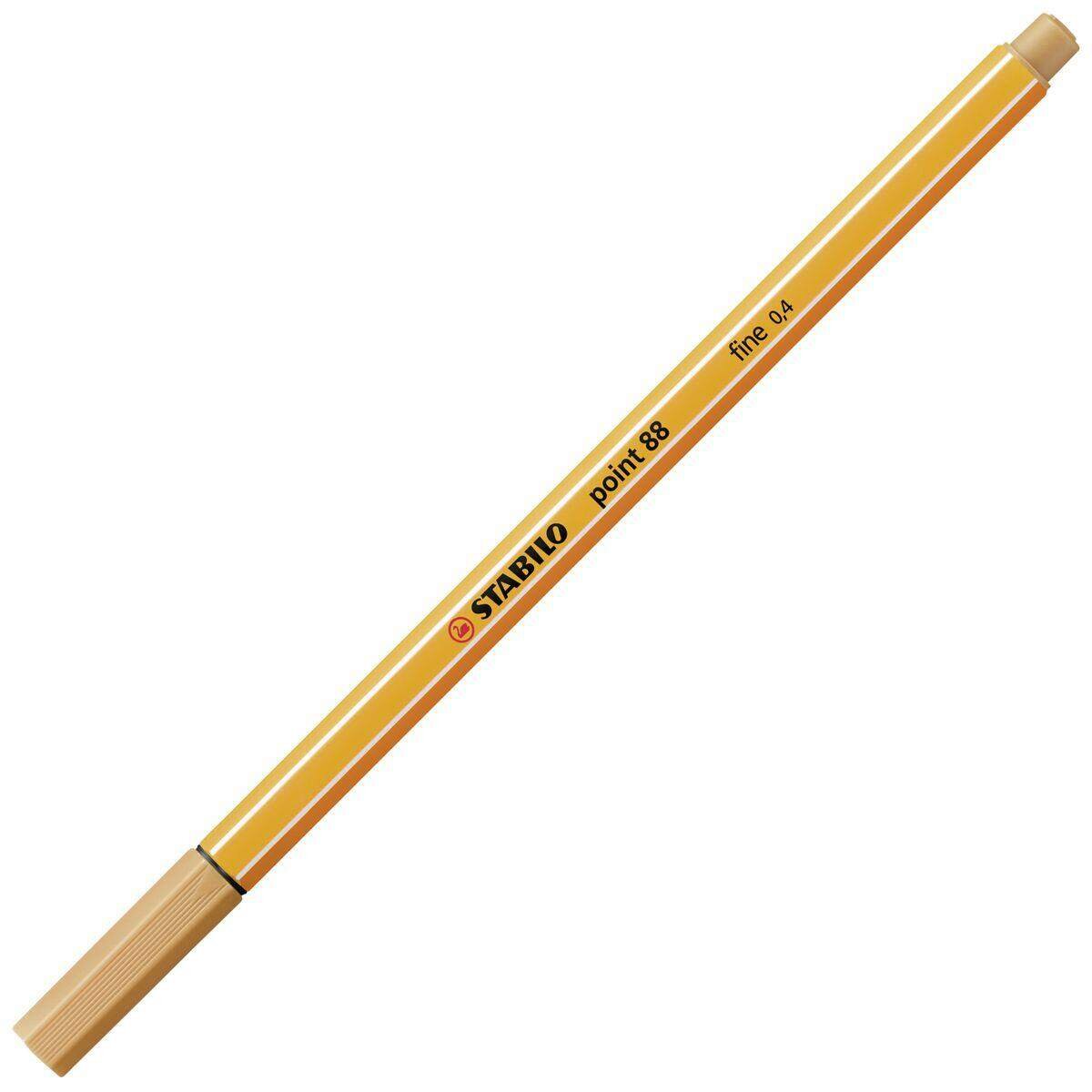 fineliner---stabilo-point-BDAABF6A1.jpg