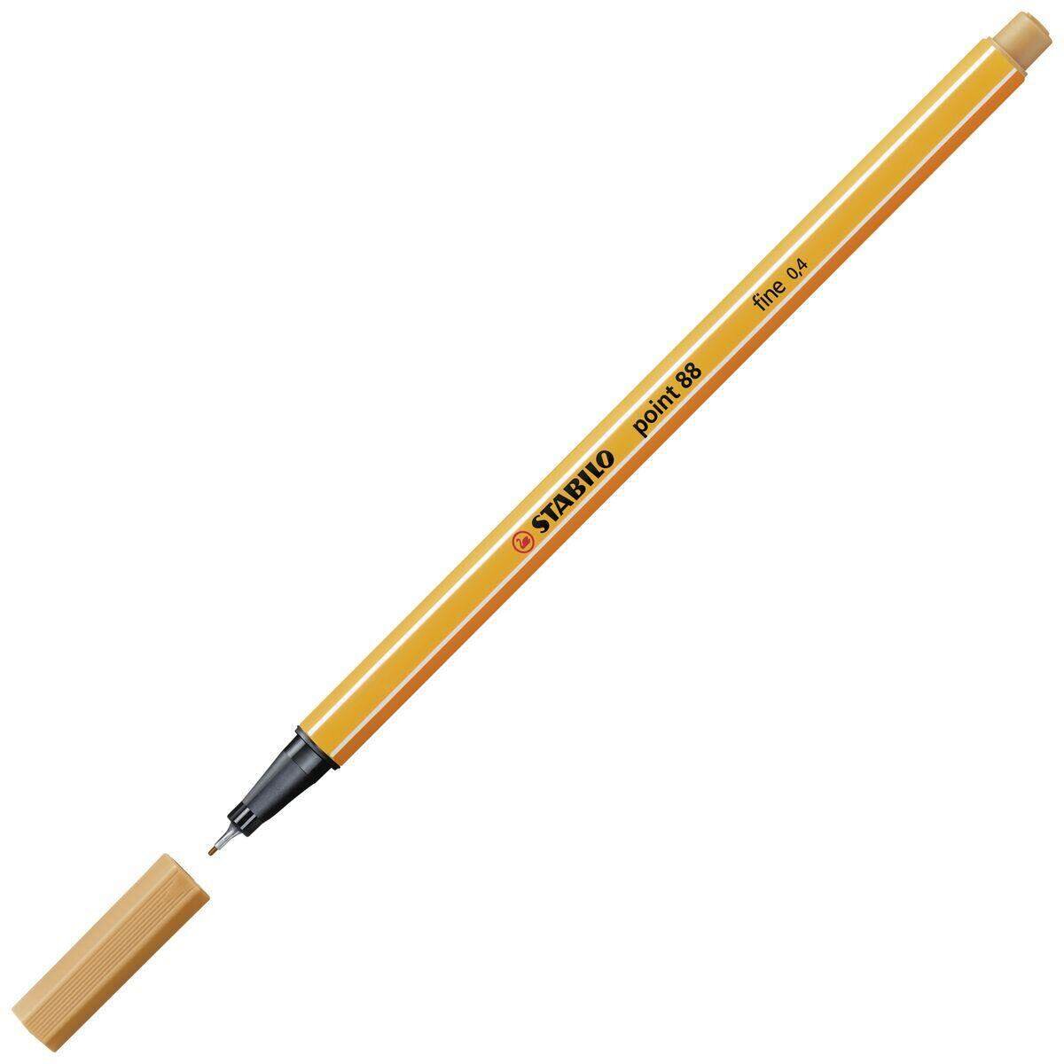 fineliner---stabilo-point-BDAABF6A2.jpg