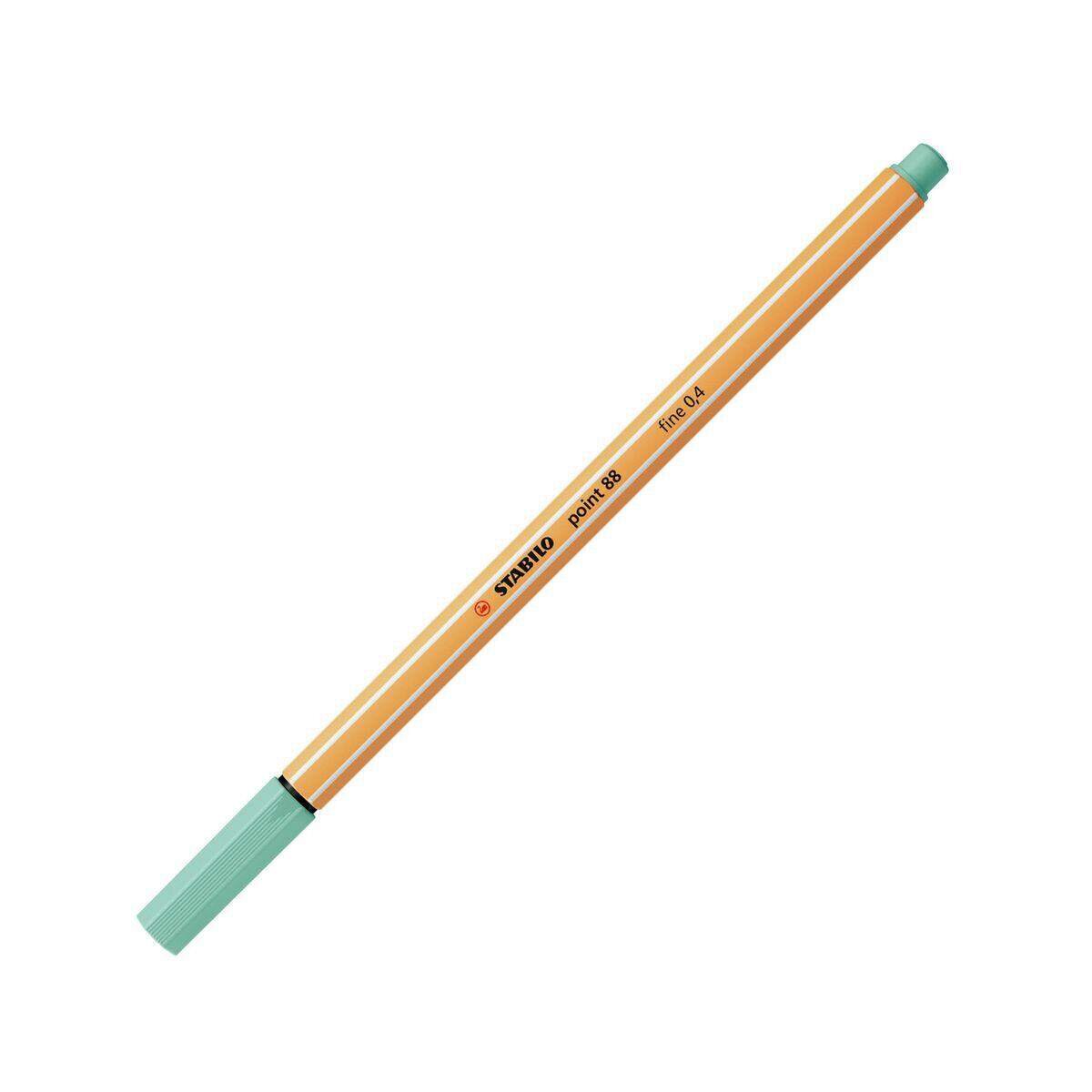 fineliner---stabilo-point-C057DDAD1.jpg
