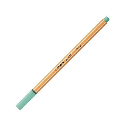 fineliner---stabilo-point-C057DDAD1.jpg