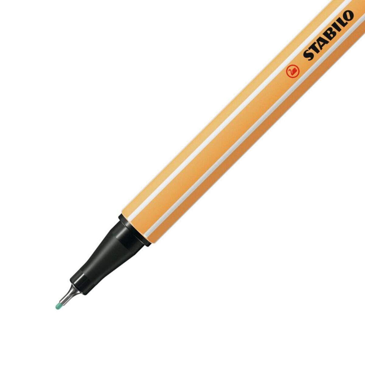 fineliner---stabilo-point-C057DDAD2.jpg