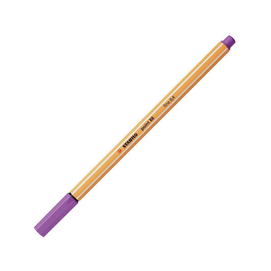 fineliner---stabilo-point-D64819571.jpg