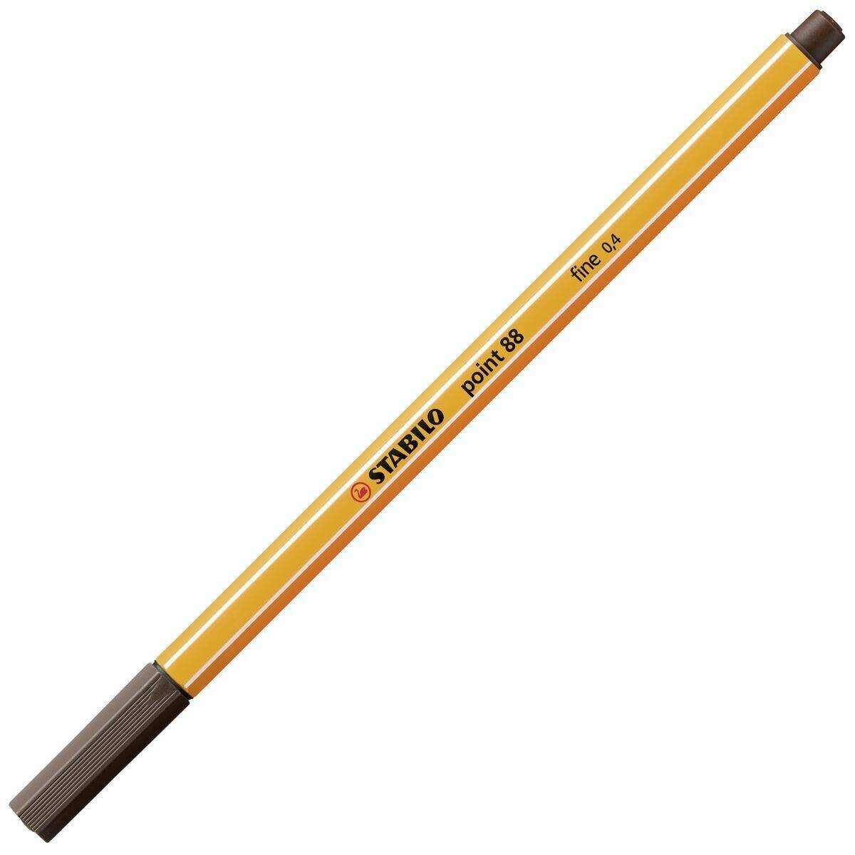 fineliner---stabilo-point-DAC29B271.jpg