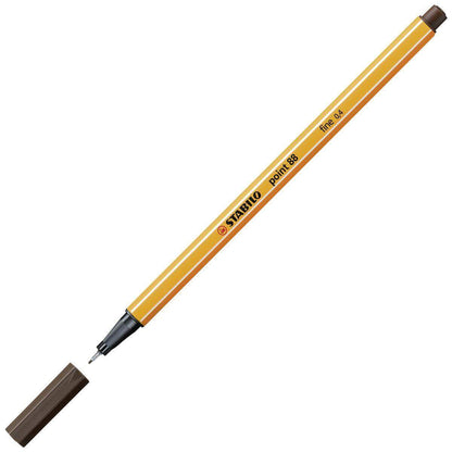 fineliner---stabilo-point-DAC29B272.jpg
