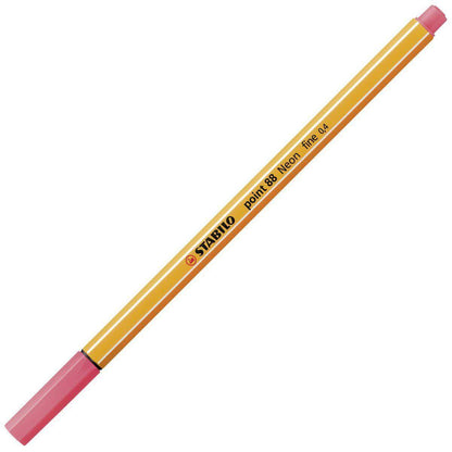fineliner---stabilo-point-FA56B2431.jpg