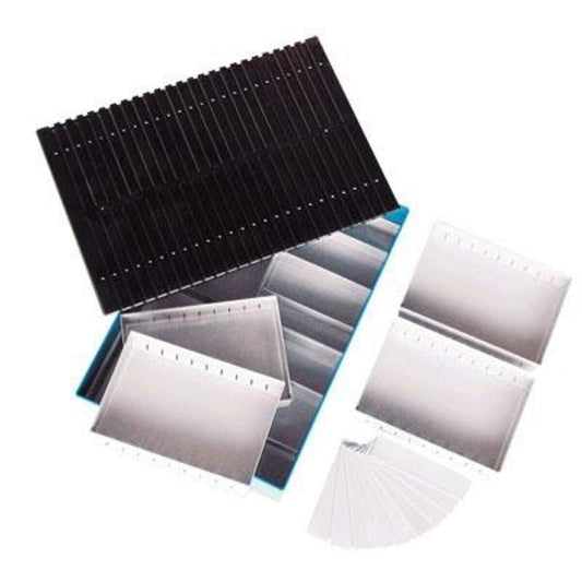 Fischertechnik LUS Box 1000