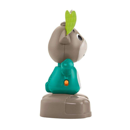 Fisher-Price BlinkiLinkis Elch
