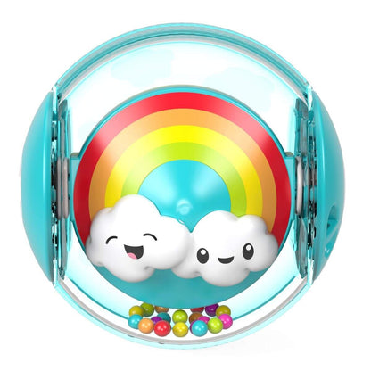 Fisher-Price Regenbogenball